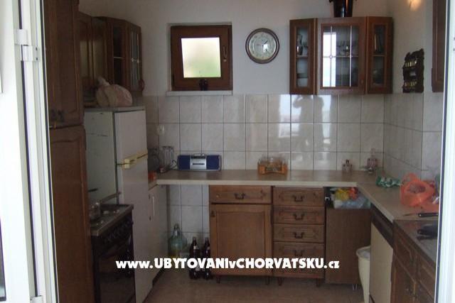 Appartamenti Maja Lea – foto 5