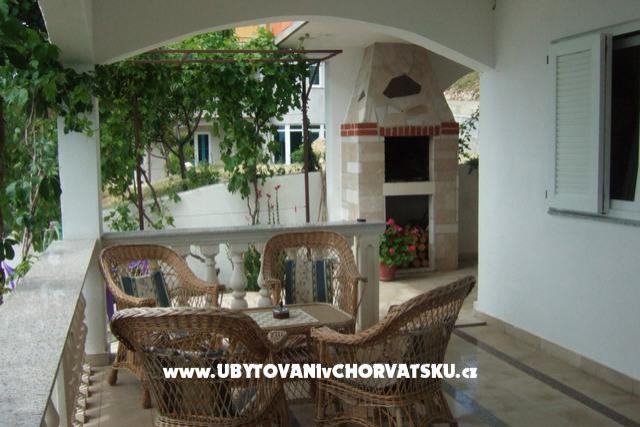 Appartamenti Maja Lea – foto 6