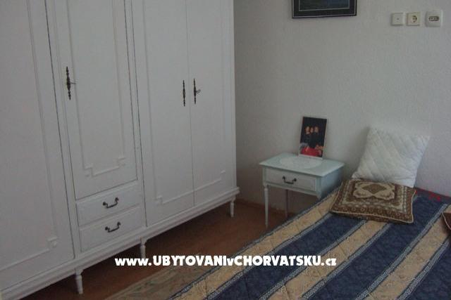 Appartamenti Maja Lea – foto 7