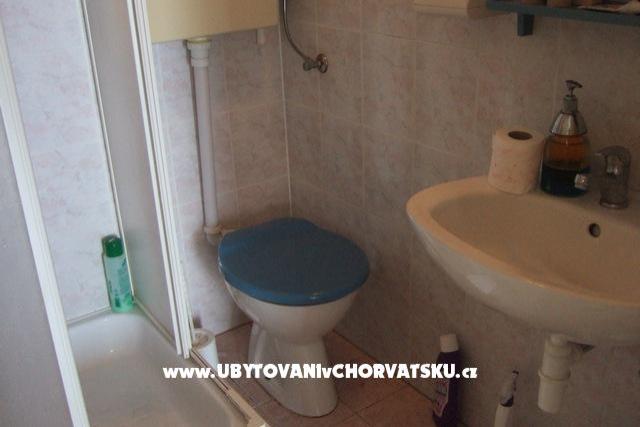 Appartamenti Maja Lea – foto 8