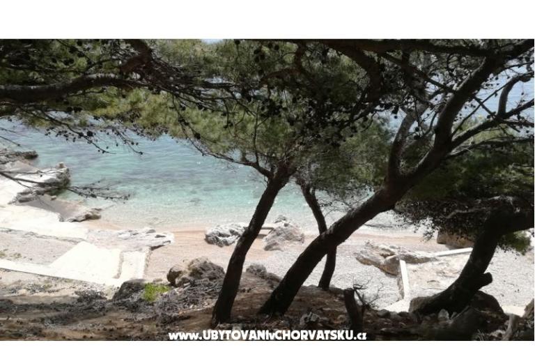 Appartamenti Mali Princ – foto 10