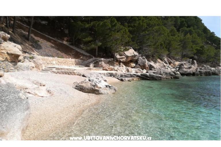 Appartamenti Mali Princ – foto 11