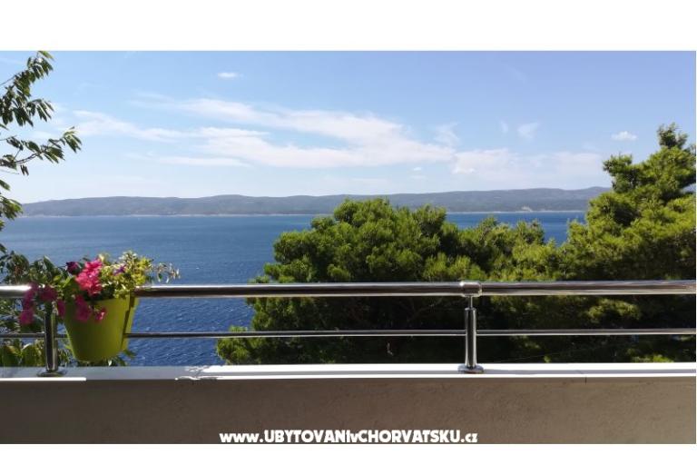 Appartamenti Mali Princ – foto 3