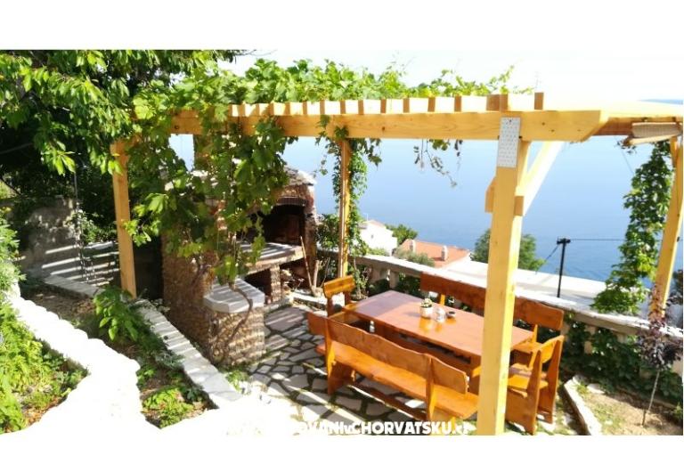 Appartamenti Mali Princ – foto 4