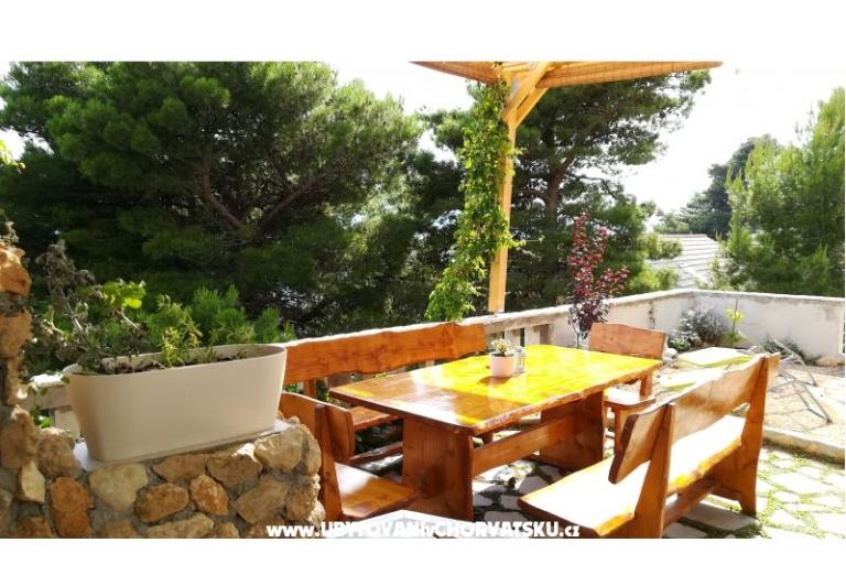 Appartamenti Mali Princ – foto 6