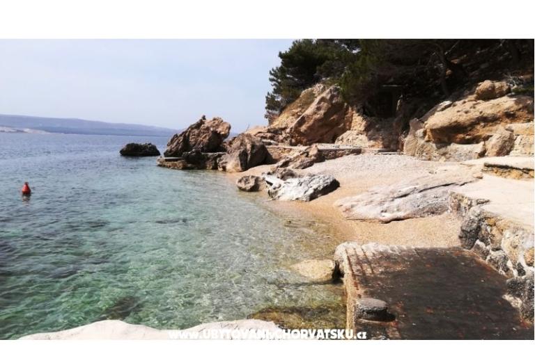 Appartamenti Mali Princ – foto 9