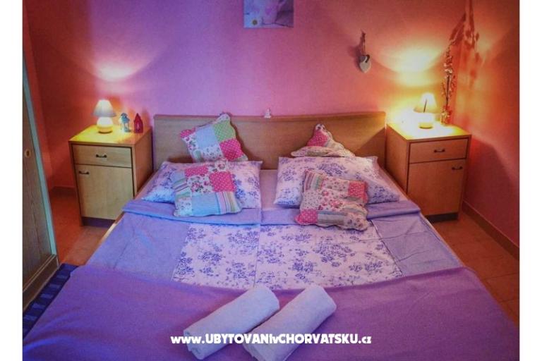 Appartamenti Marija i Martin (2. kat) – foto 3