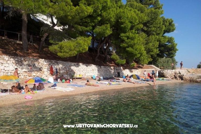 Appartamenti Marija i Martin (2. kat) – foto 5