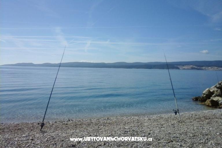 Appartamenti Marija i Martin (2. kat) – foto 6