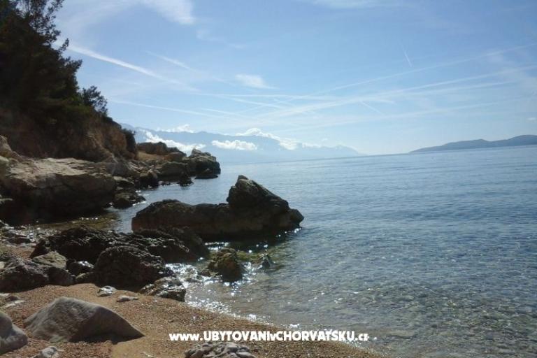 Appartamenti Marija i Martin (2. kat) – foto 7