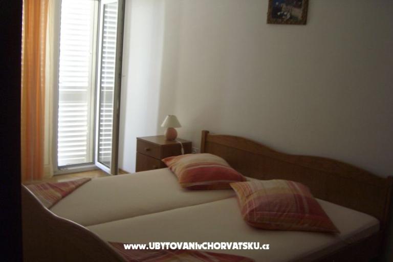 Appartamenti Marija Jelić – foto 12