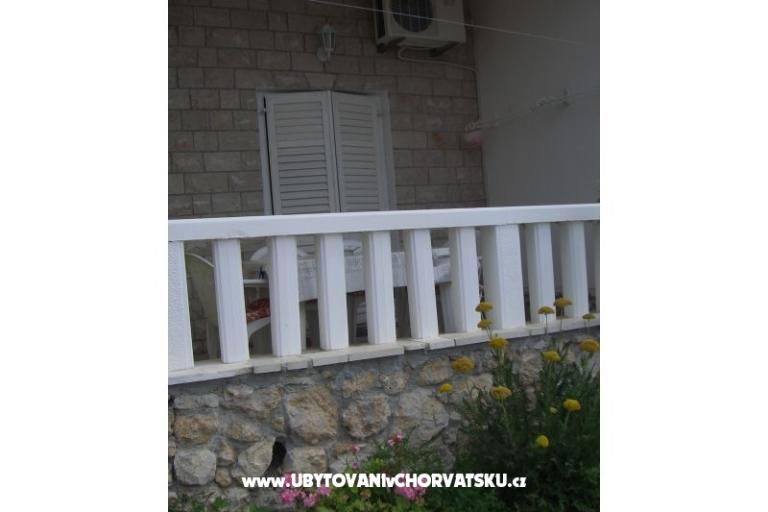 Appartamenti Marija Jelić – foto 14