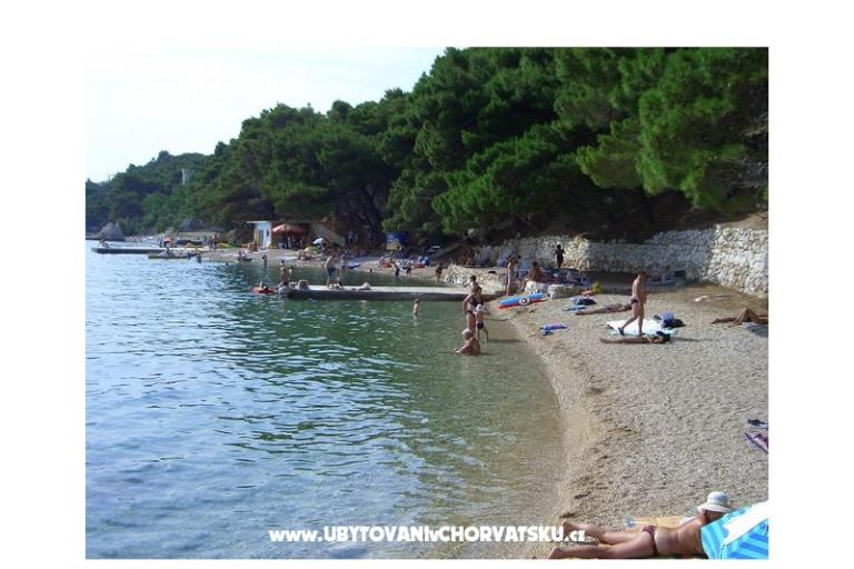 Appartamenti Marija Jelić – foto 17