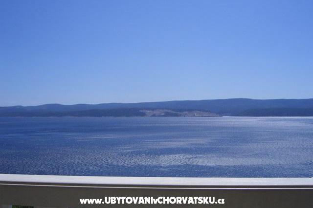 Appartamenti Marija Jelić – foto 2