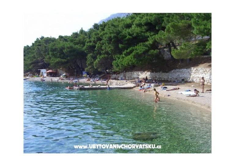 Appartamenti Marija Jelić – foto 9