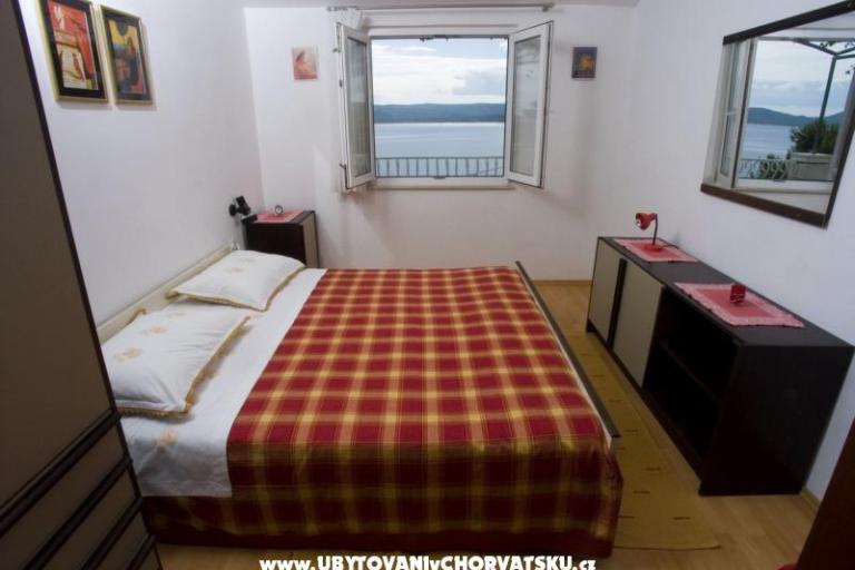 Appartamenti Kolura-Marija Dragičević – foto 7