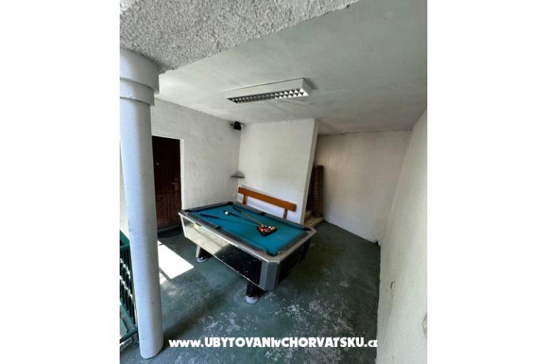Appartamenti Marijana – foto 11