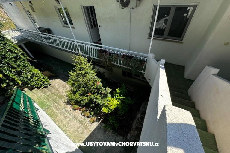 Appartamenti Marijana – foto 12