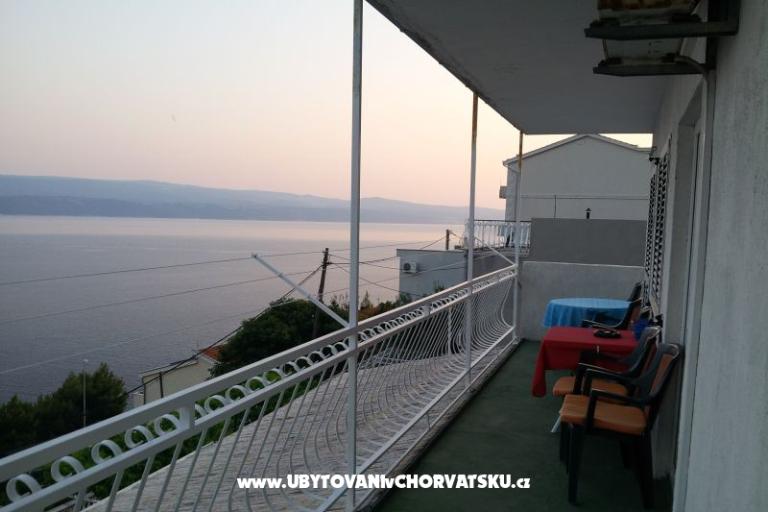 Appartamenti Marijana – foto 5