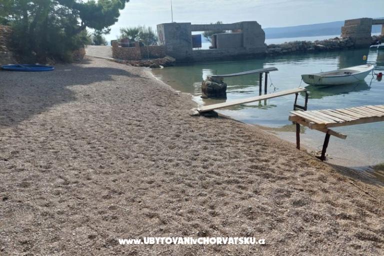 Appartamenti Marijana – foto 6