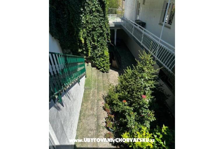Appartamenti Marijana – foto 8