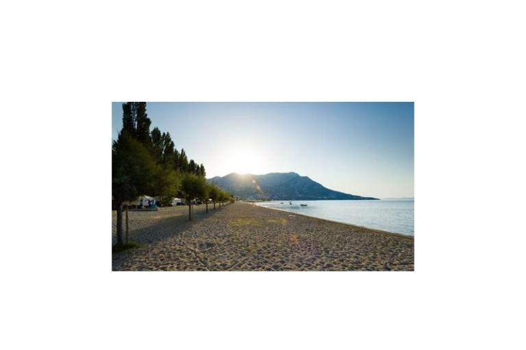 Appartamenti Monika – foto 10