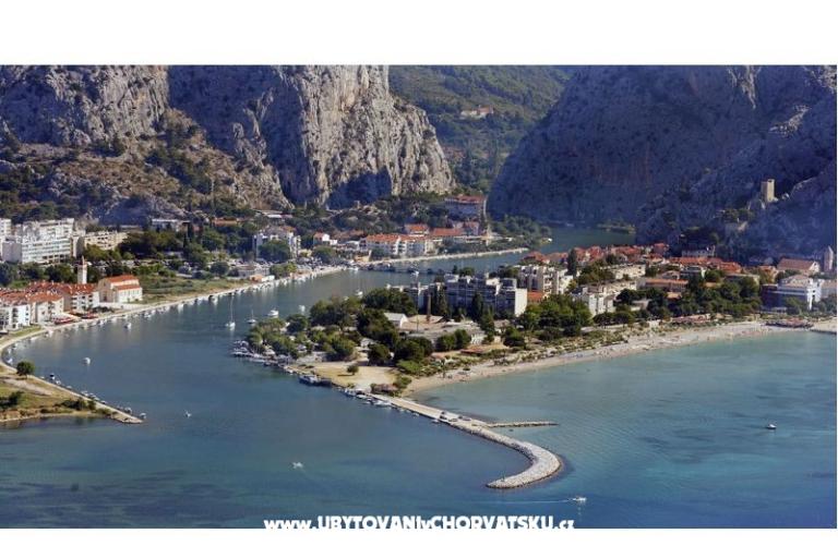 Appartamenti Monika – foto 11