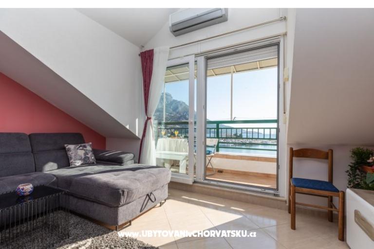Appartamenti Monika – foto 16