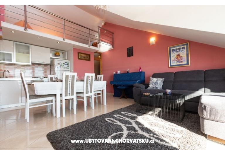 Appartamenti Monika – foto 25