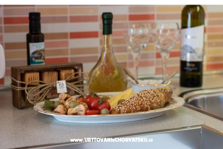 Appartamenti Monika – foto 27