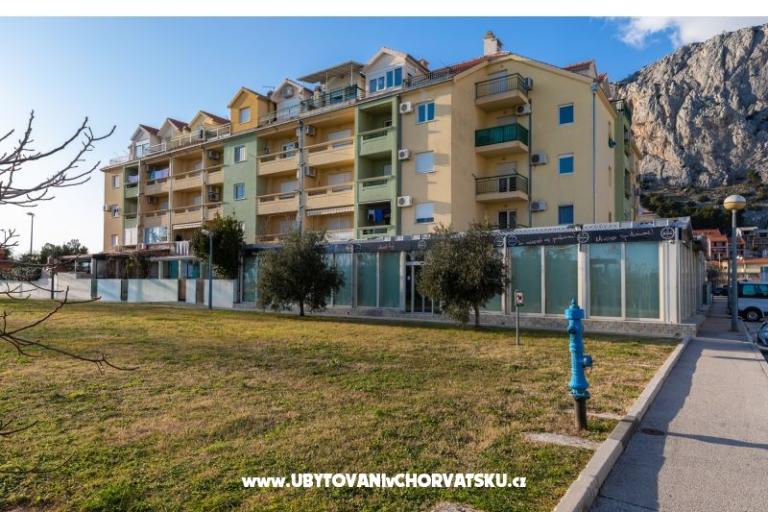 Appartamenti Monika – foto 3