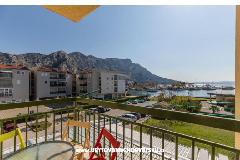Appartamenti Monika – foto 6