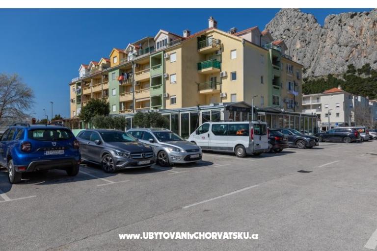 Appartamenti Monika – foto 9
