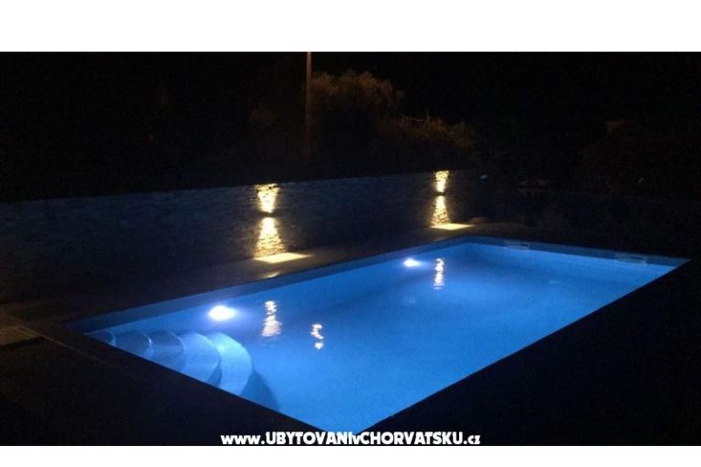 Appartamenti Marina – foto 5