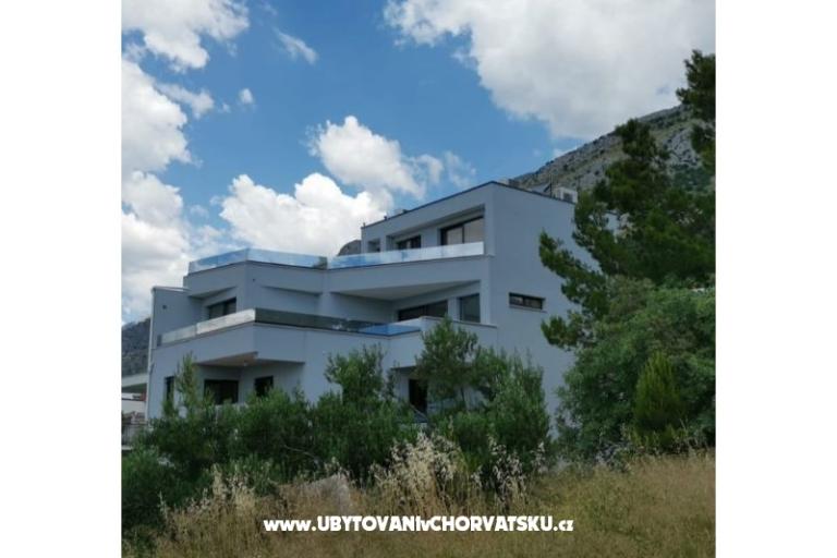 Appartamenti Marina – foto 6