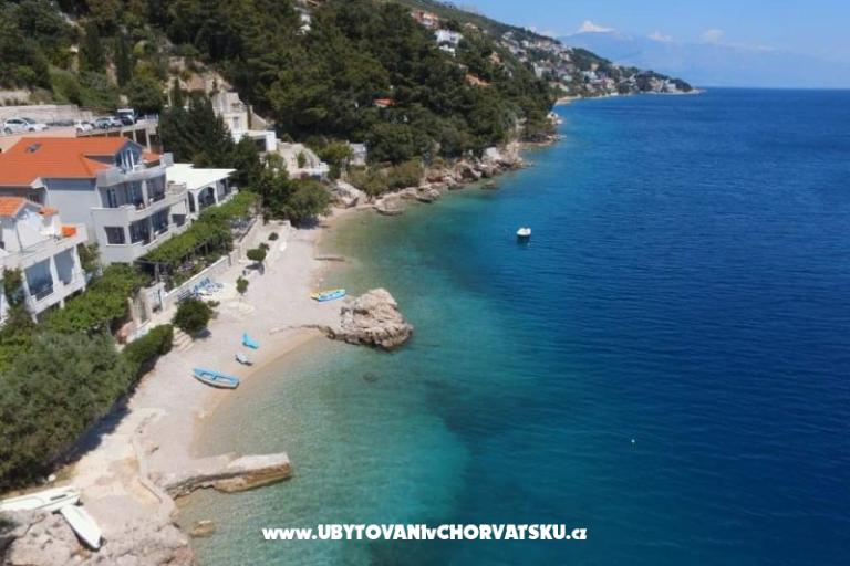 Appartamenti Mario Stanići No.2 – foto 12
