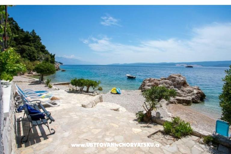 Appartamenti Mario Stanići No.2 – foto 13