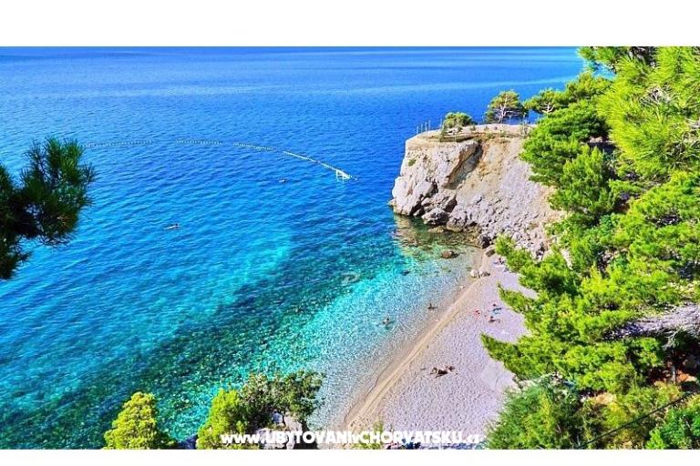 Appartamenti Maris – foto 10