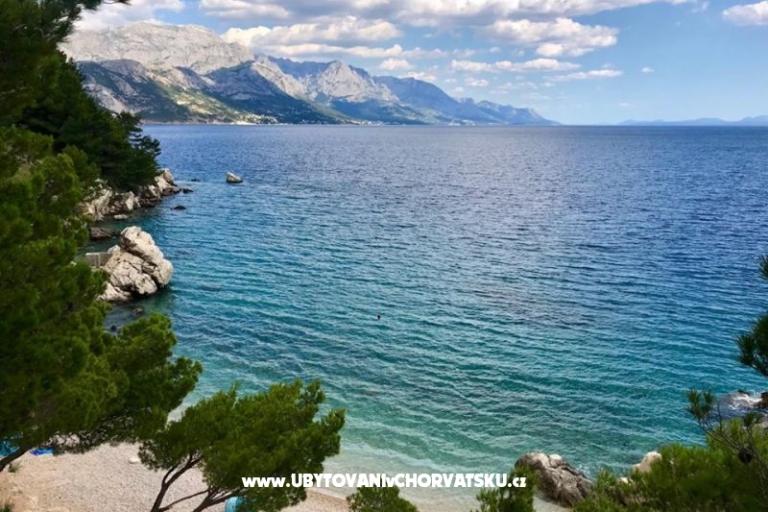 Appartamenti Maris – foto 11