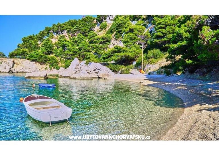 Appartamenti Maris – foto 12