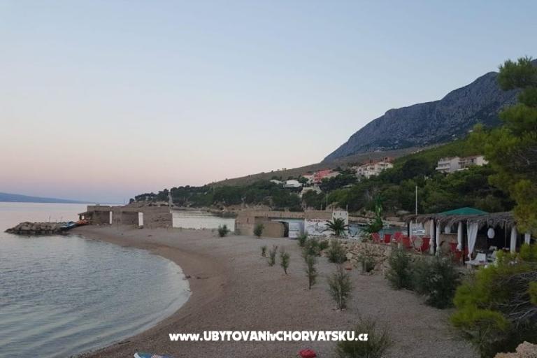 Appartamenti Maris – foto 13