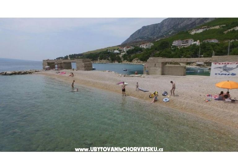 Appartamenti Maris – foto 14
