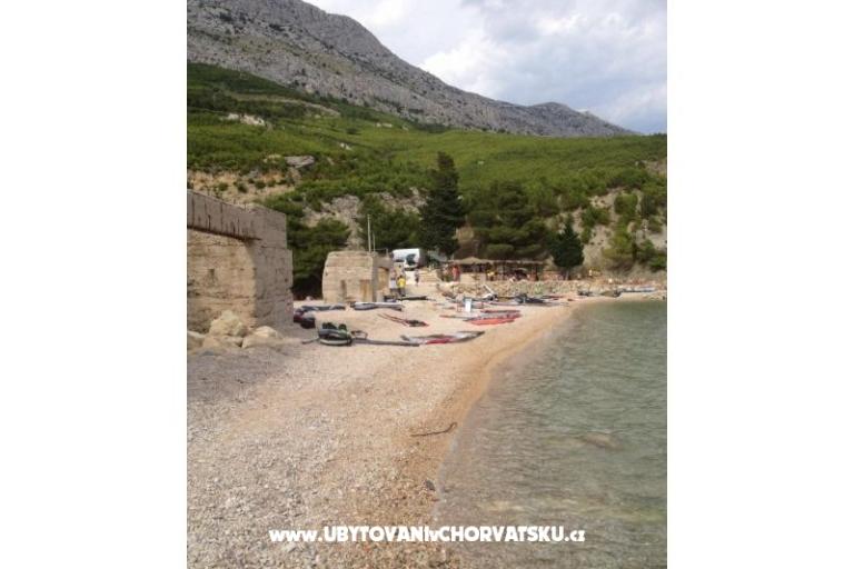 Appartamenti Maris – foto 15