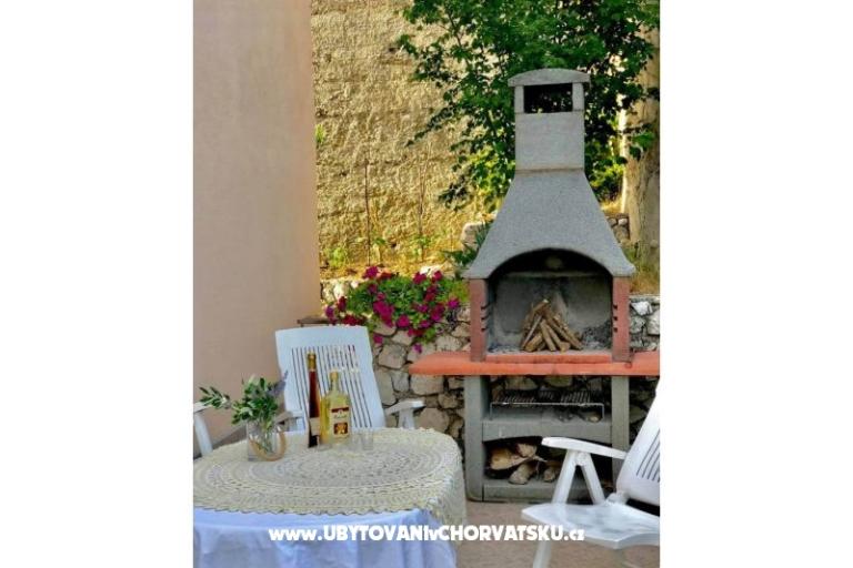 Appartamenti Maris – foto 2