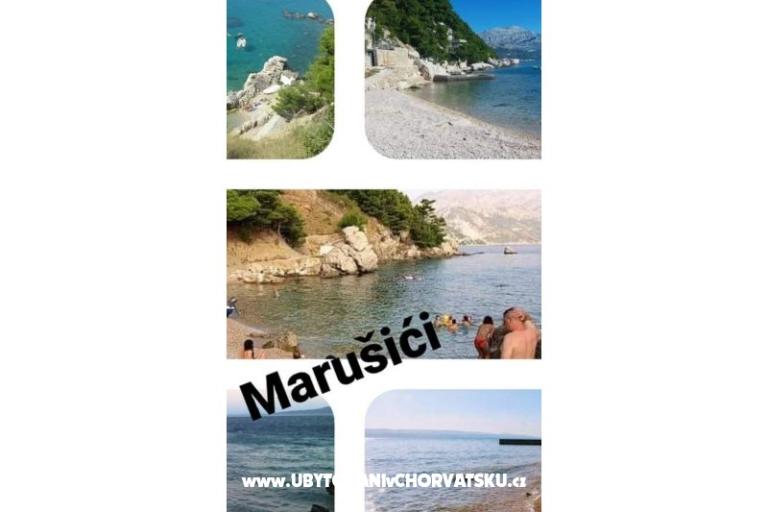 Appartamenti Maris – foto 6