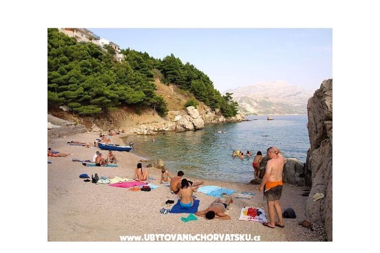 Appartamenti Maris – foto 9
