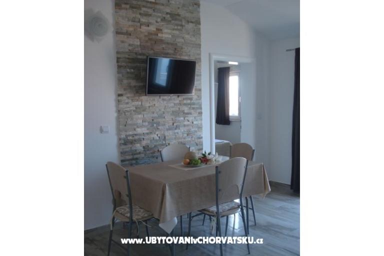 Appartamenti Marko – foto 10