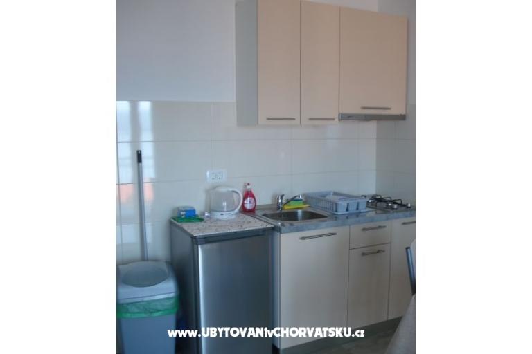 Appartamenti Marko – foto 11