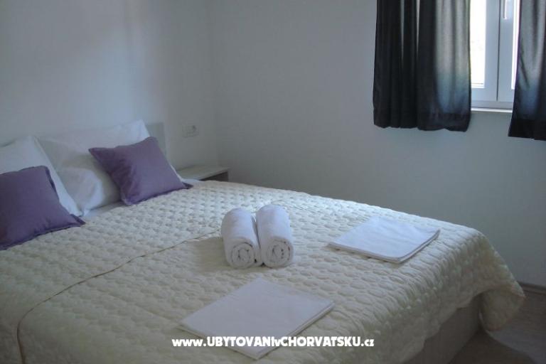Appartamenti Marko – foto 13