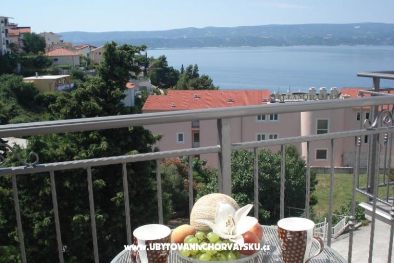 Appartamenti Marko – foto 14